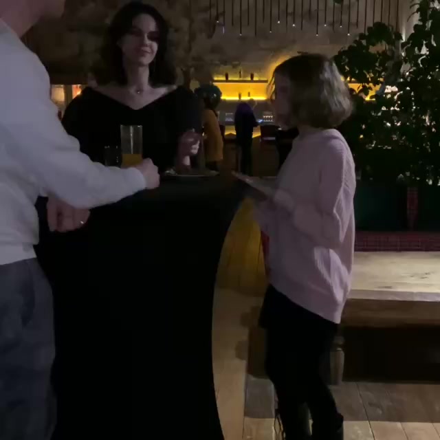 @Александр