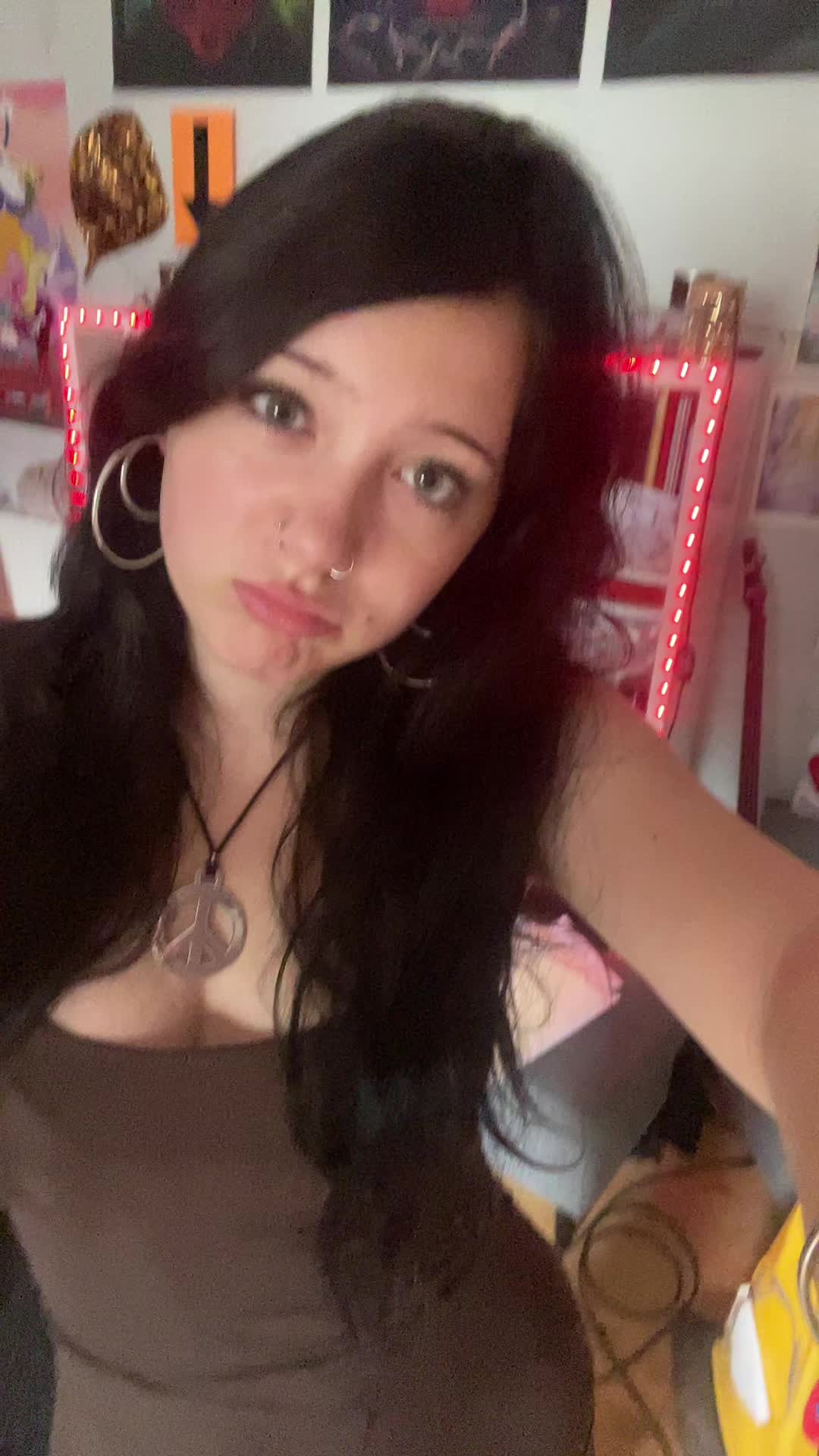@kara🪽