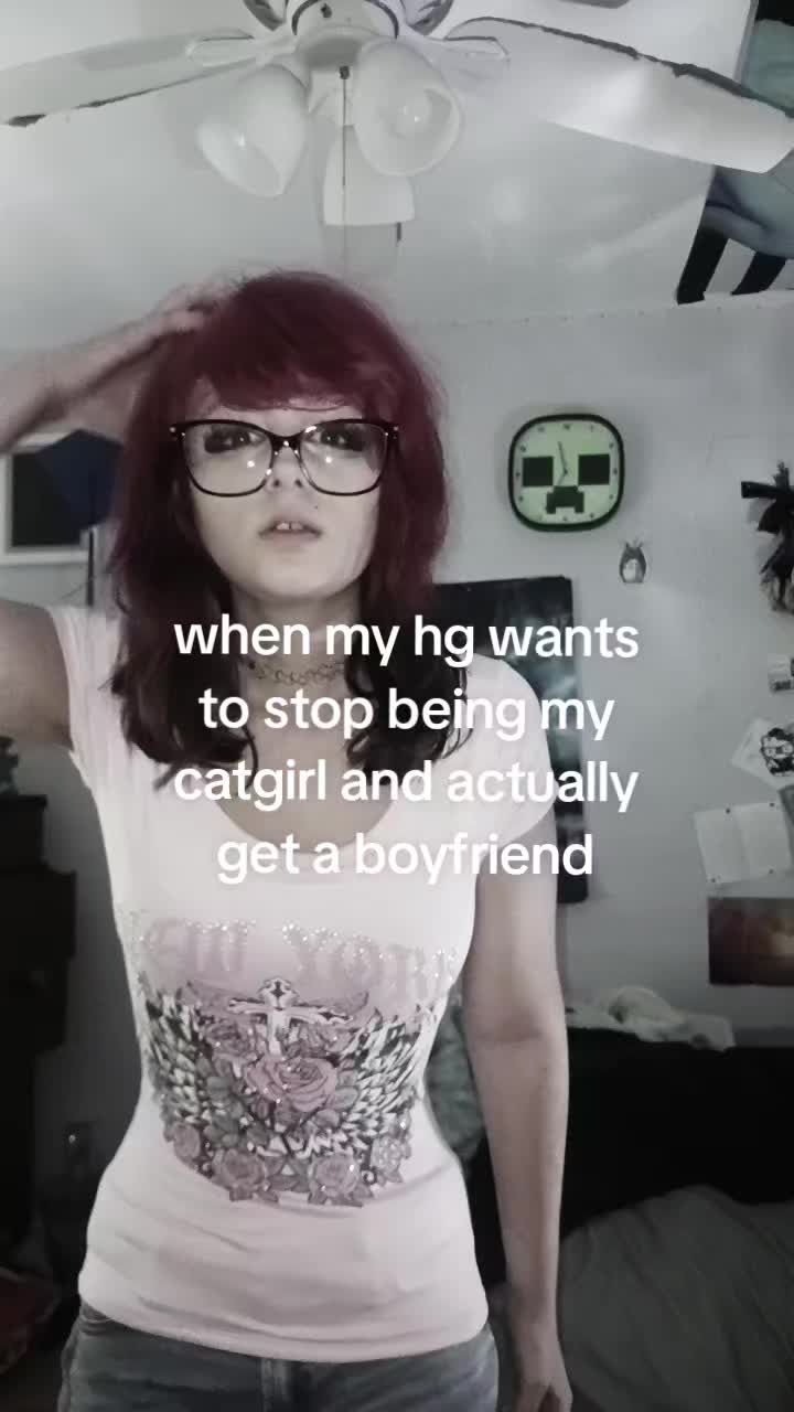 @FrankieFatal