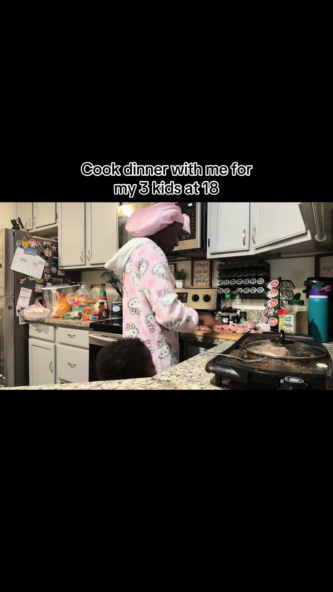 @Tai
