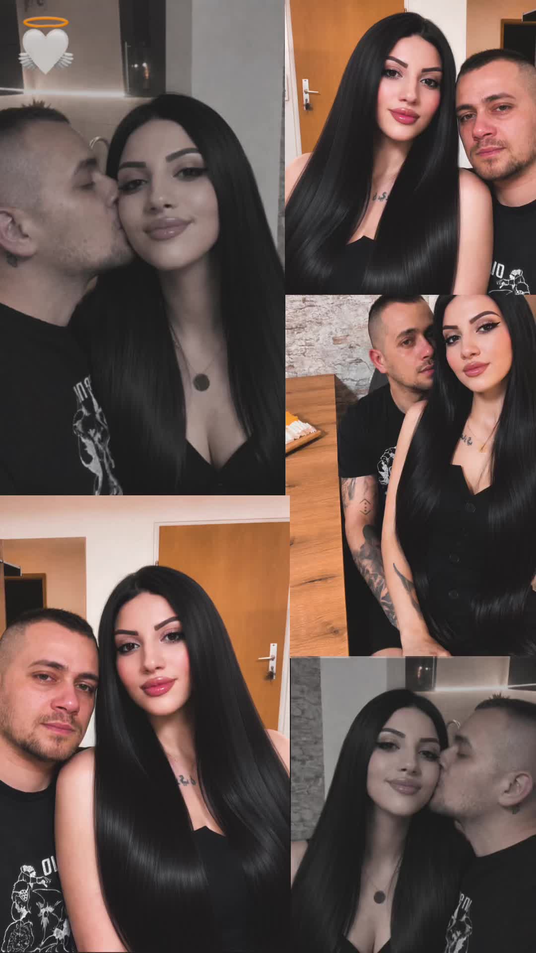 @Eli Borisowa 🌹