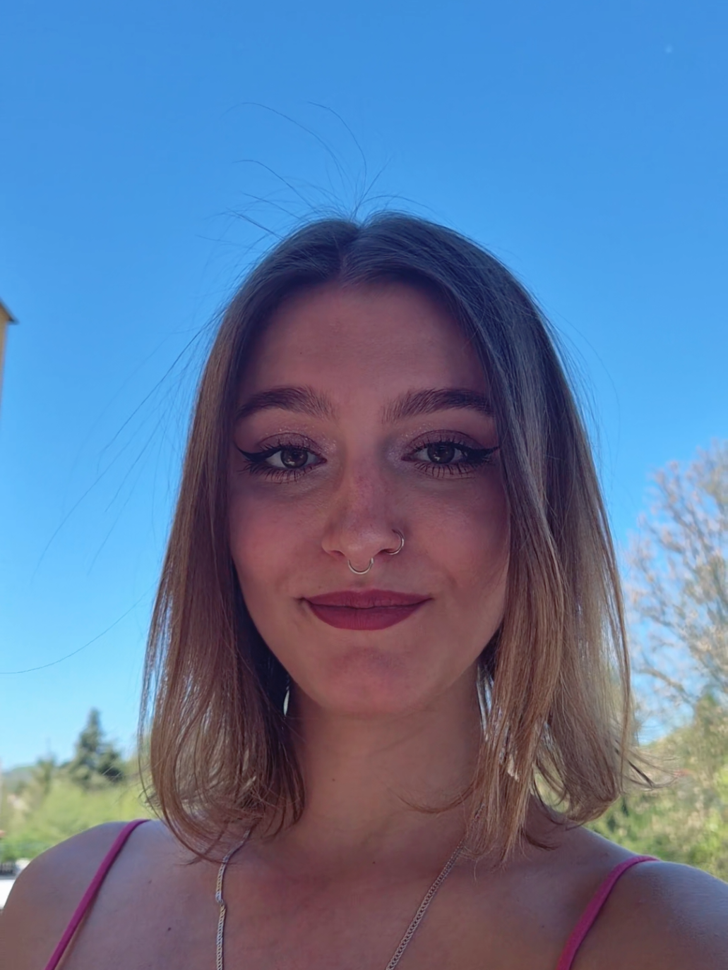 @Adélka Rybová
