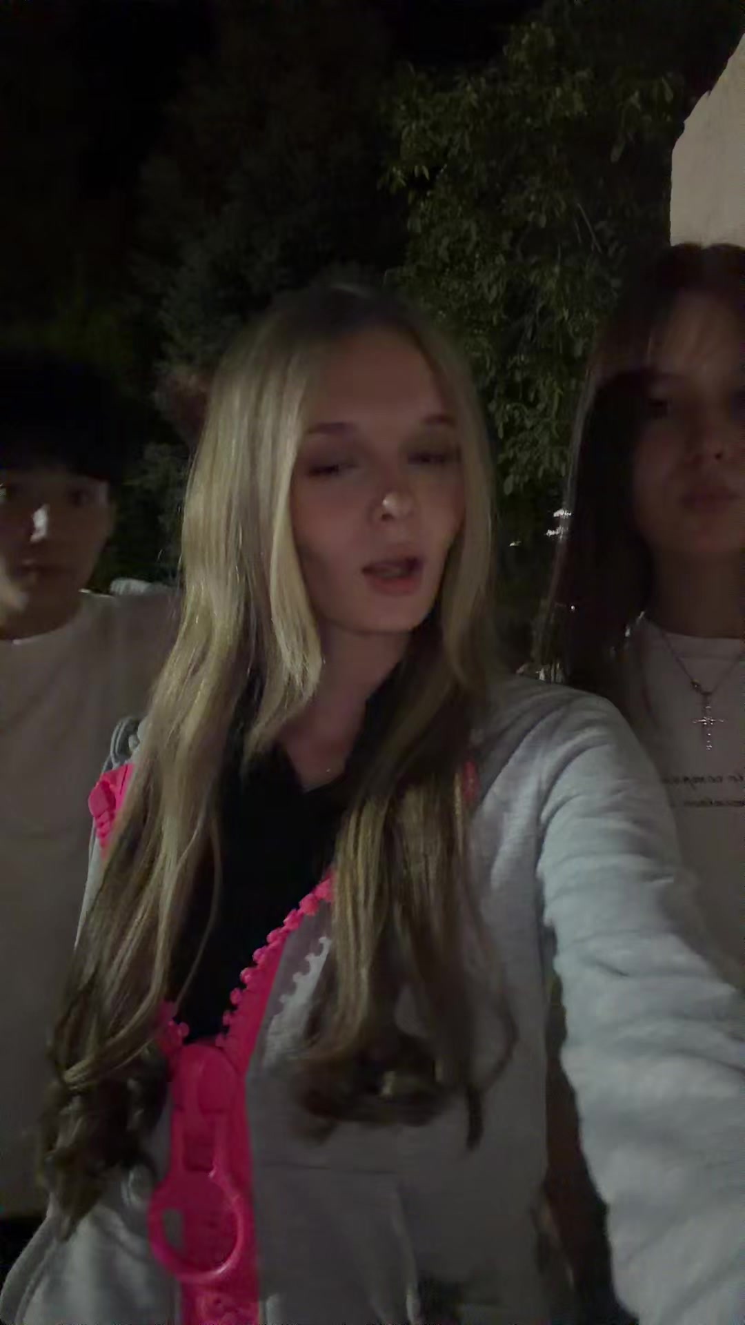 @хзнеиграл