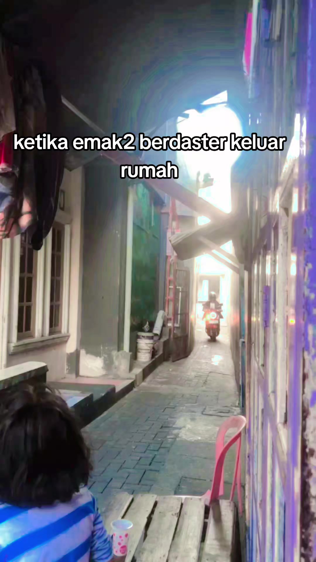 @ethy83