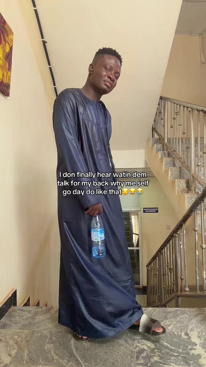 @KING OF ABDULS🧌❤️⚡️