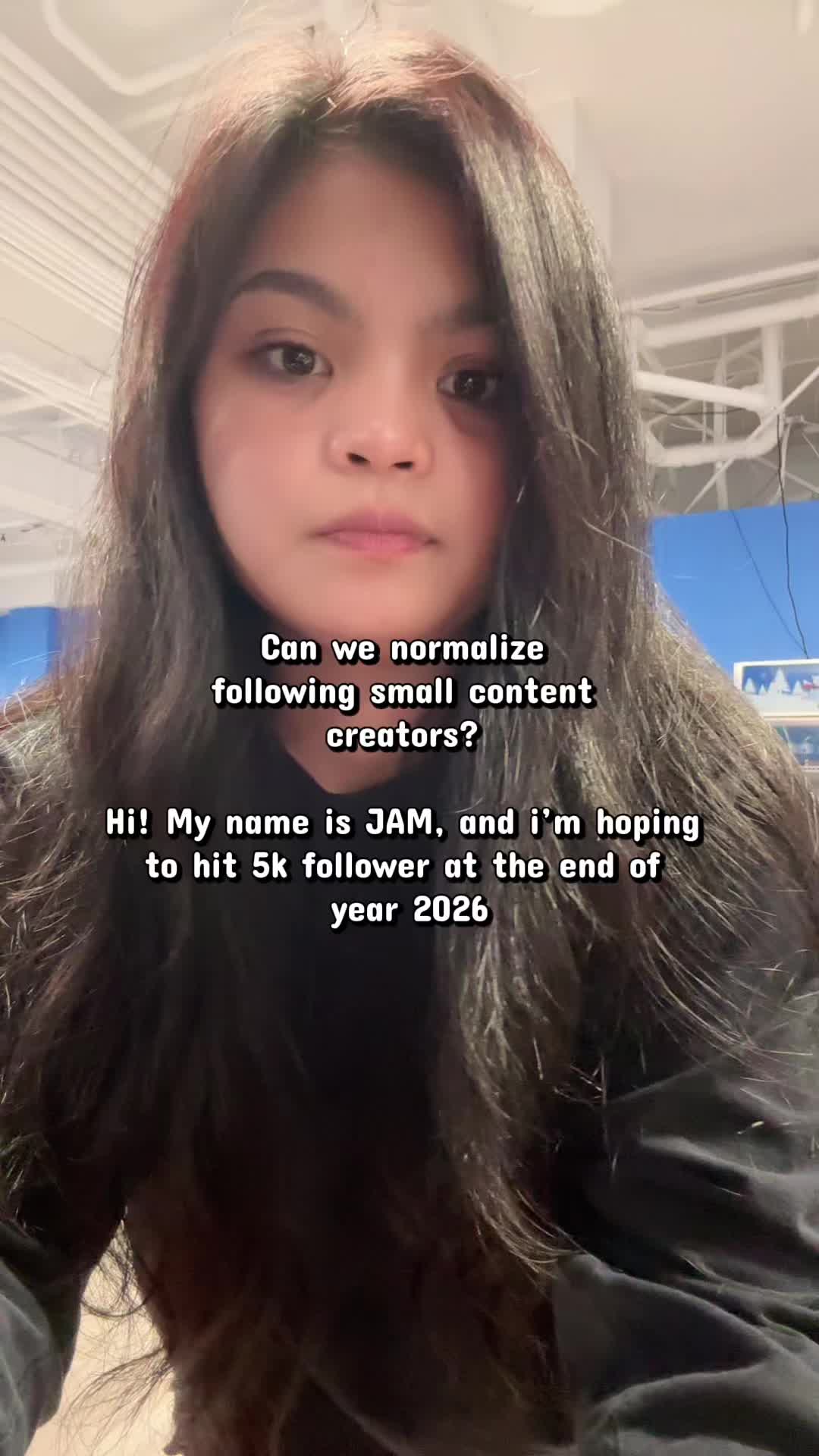 @JAMill_ Hart