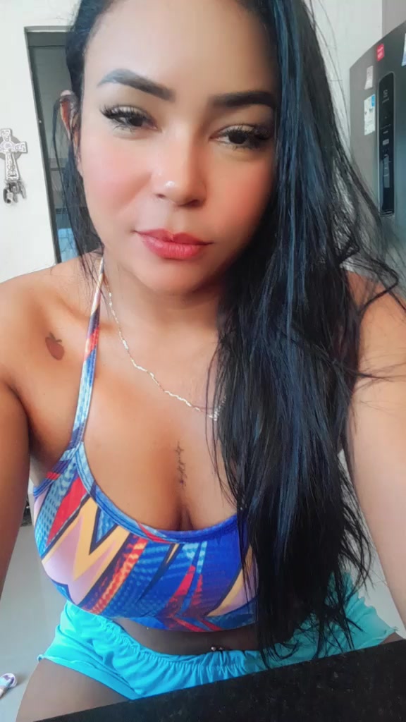 @geane freitas