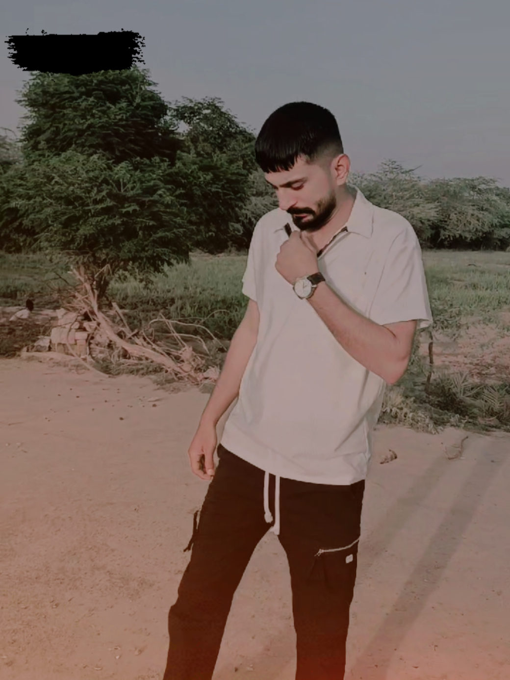 @SHAHZAiB GUJJAR ❤️👑