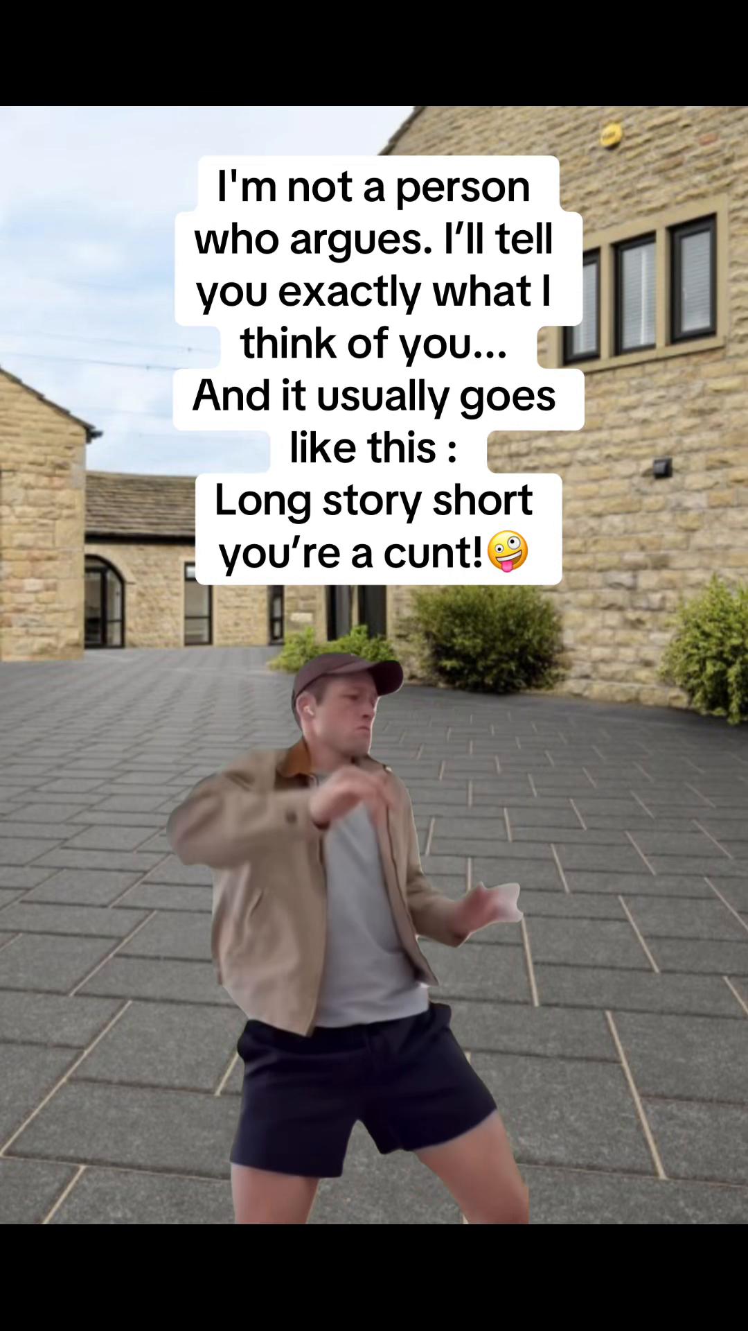 @allymc063