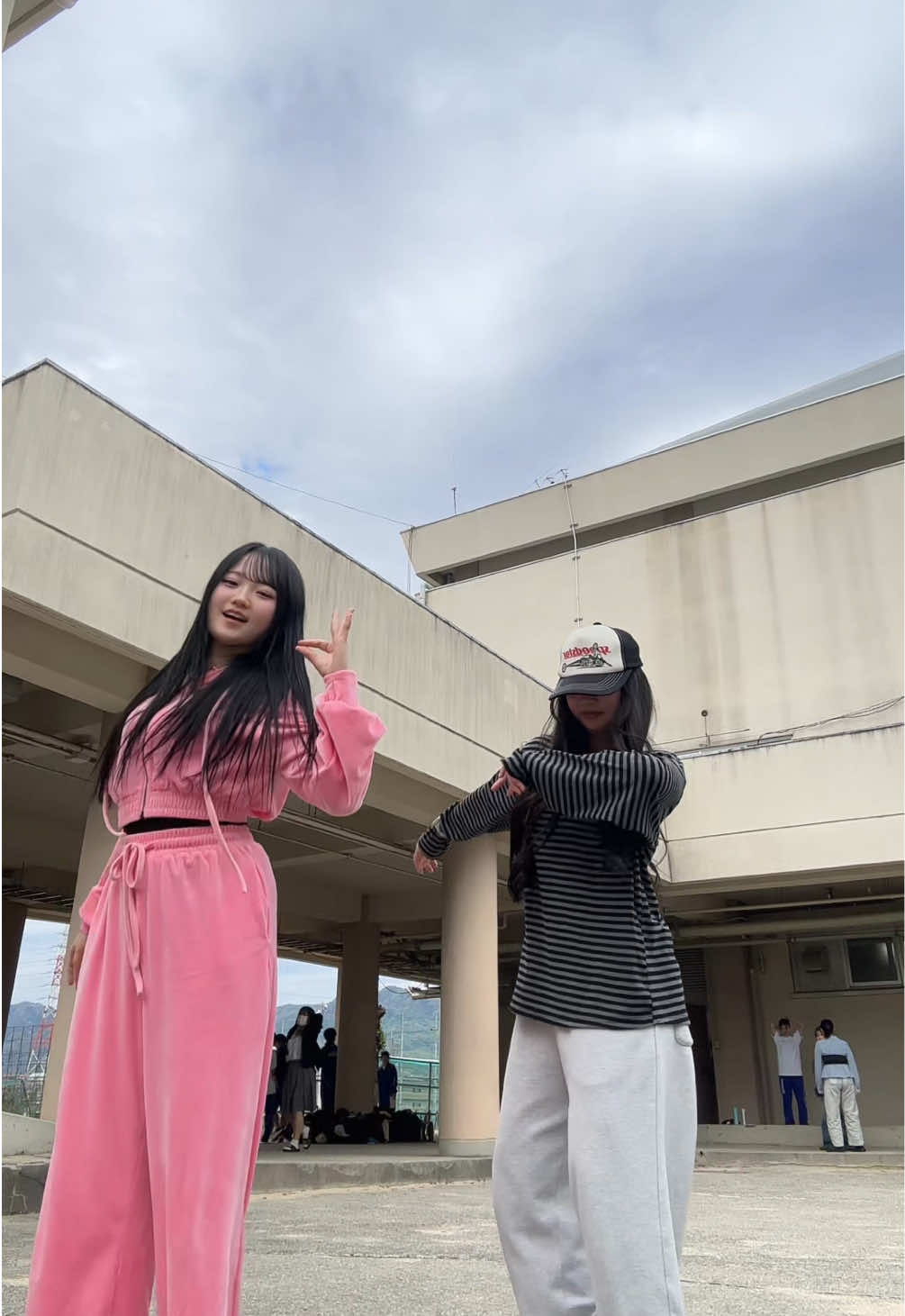@乃愛