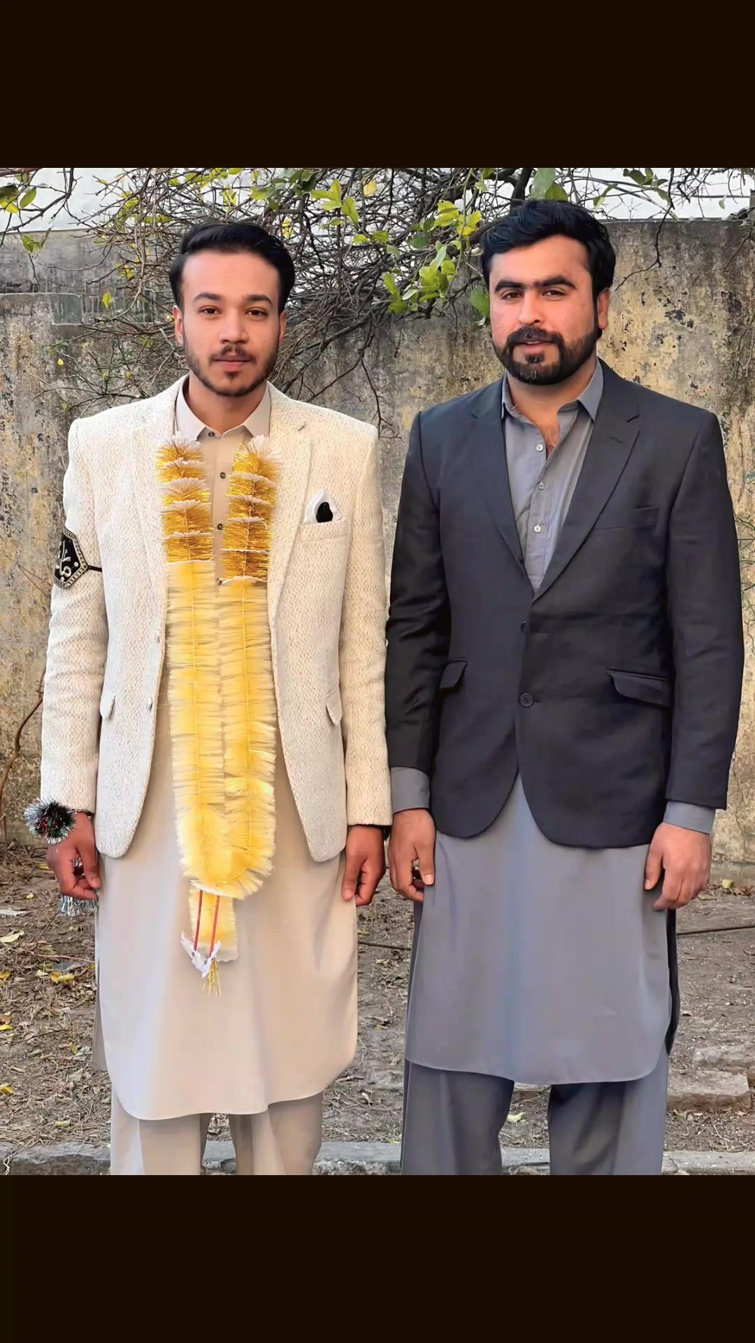 @TaJi SHaH ⛎