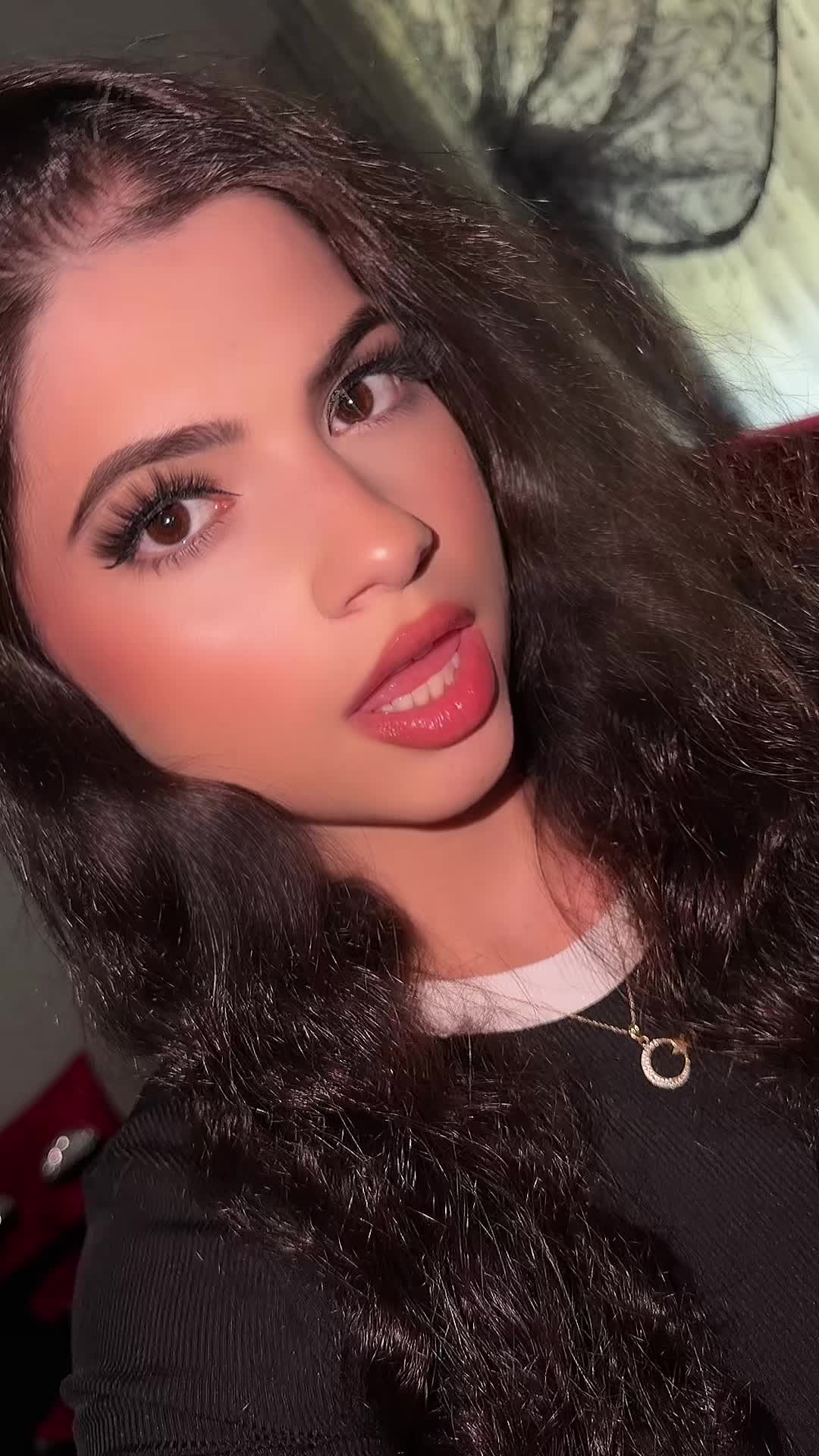 @Tugce Demir