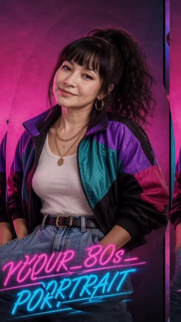 @Evamaria111
