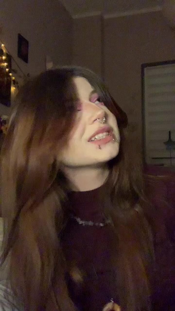 @parzych.