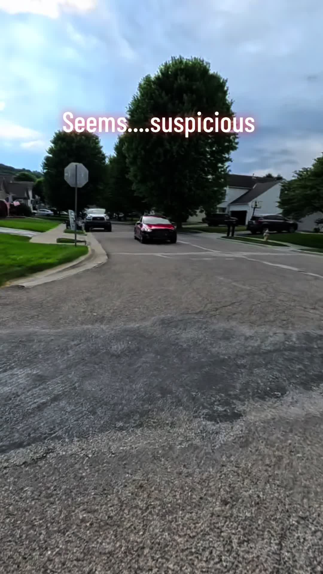 @w_r_a_i_t_h_