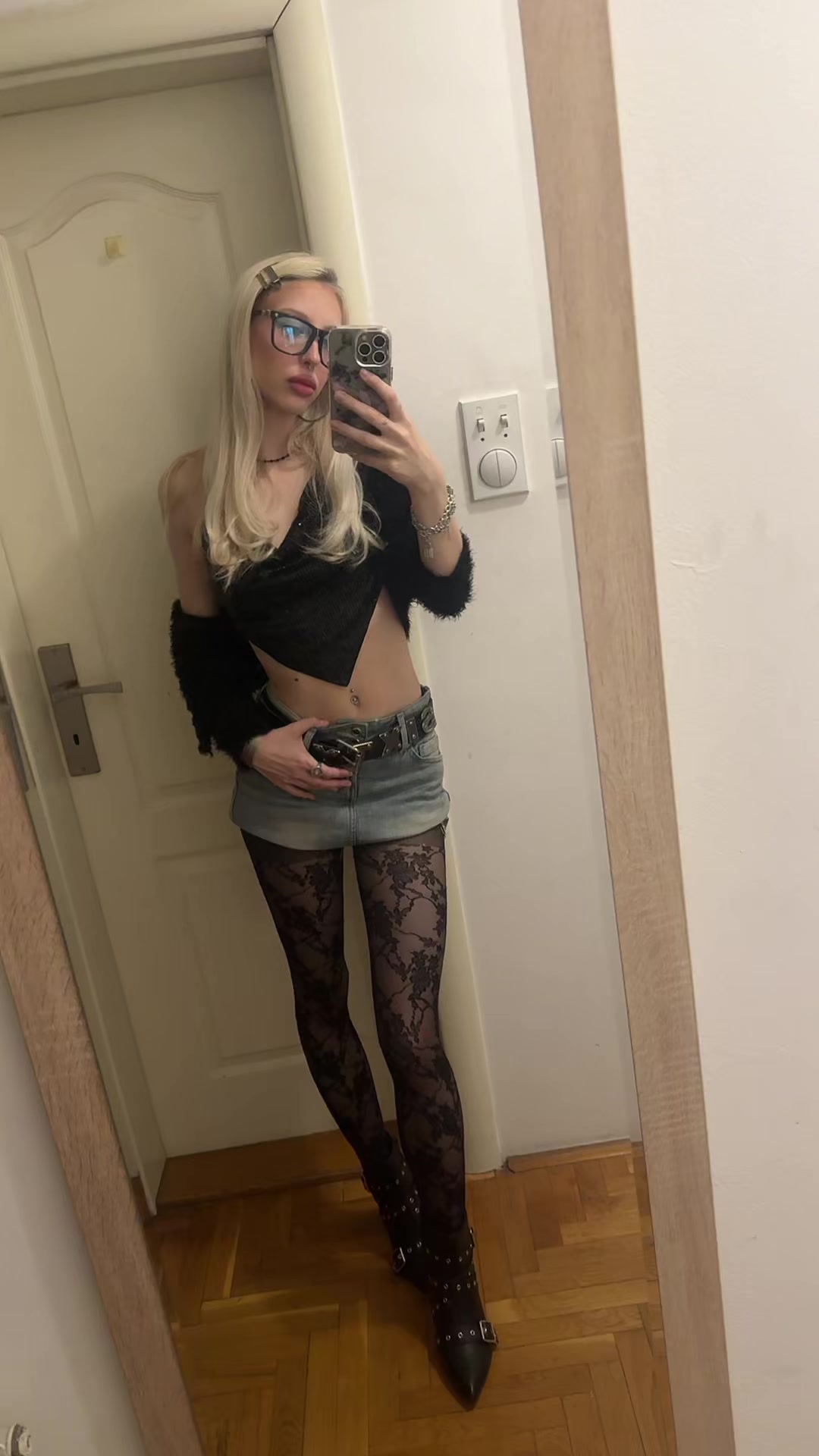 @iงค