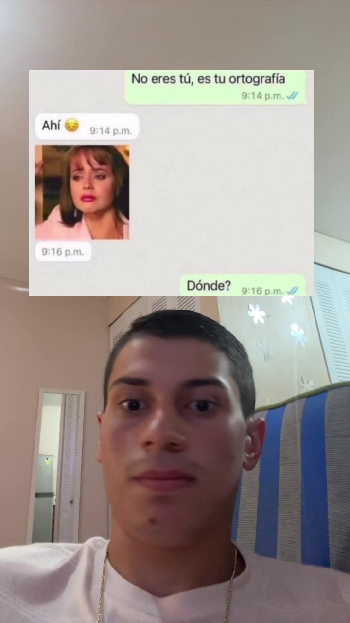 @RASEC