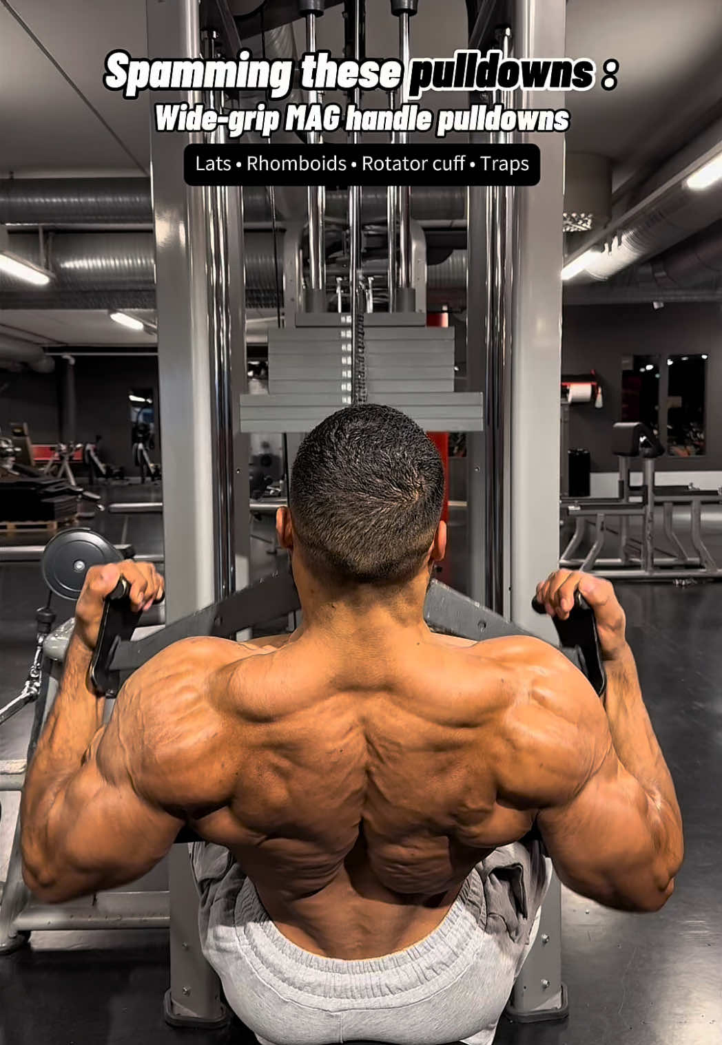 @ph_gains