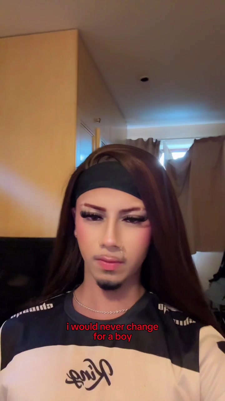 @Shammy 👑