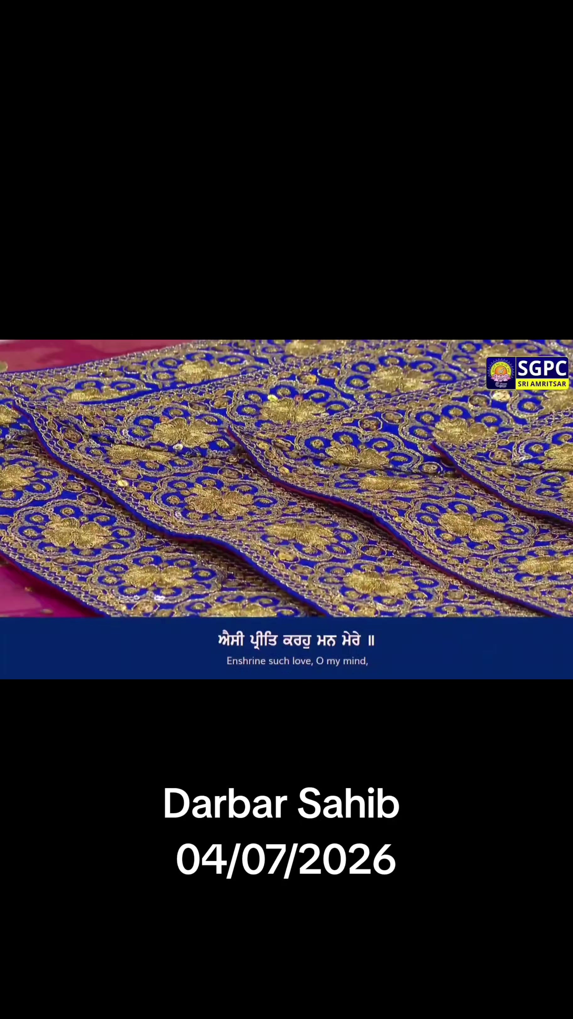 @GuruKaSikh