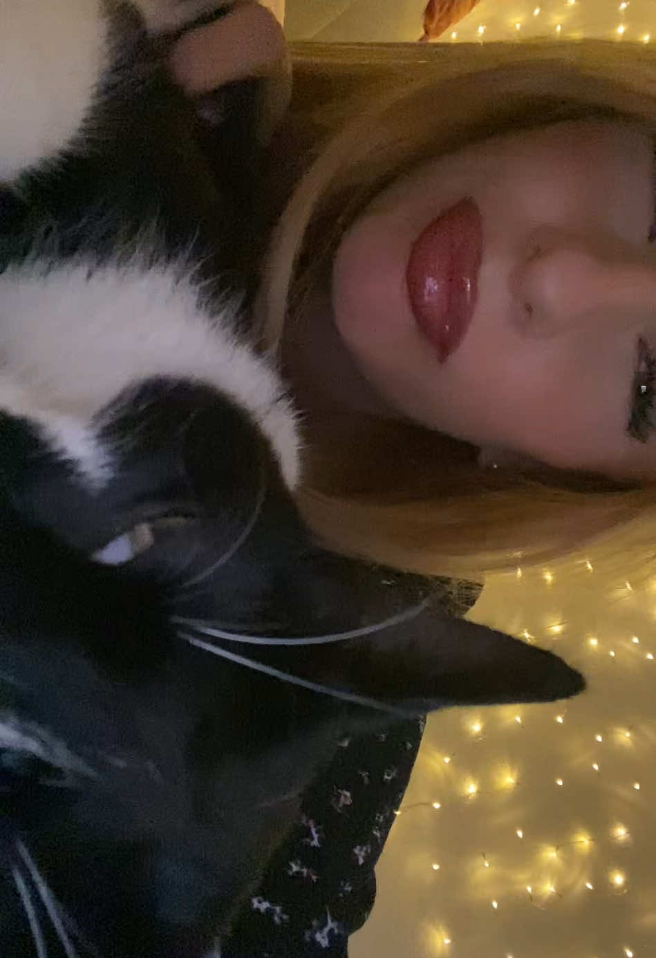 @~Mijka💋