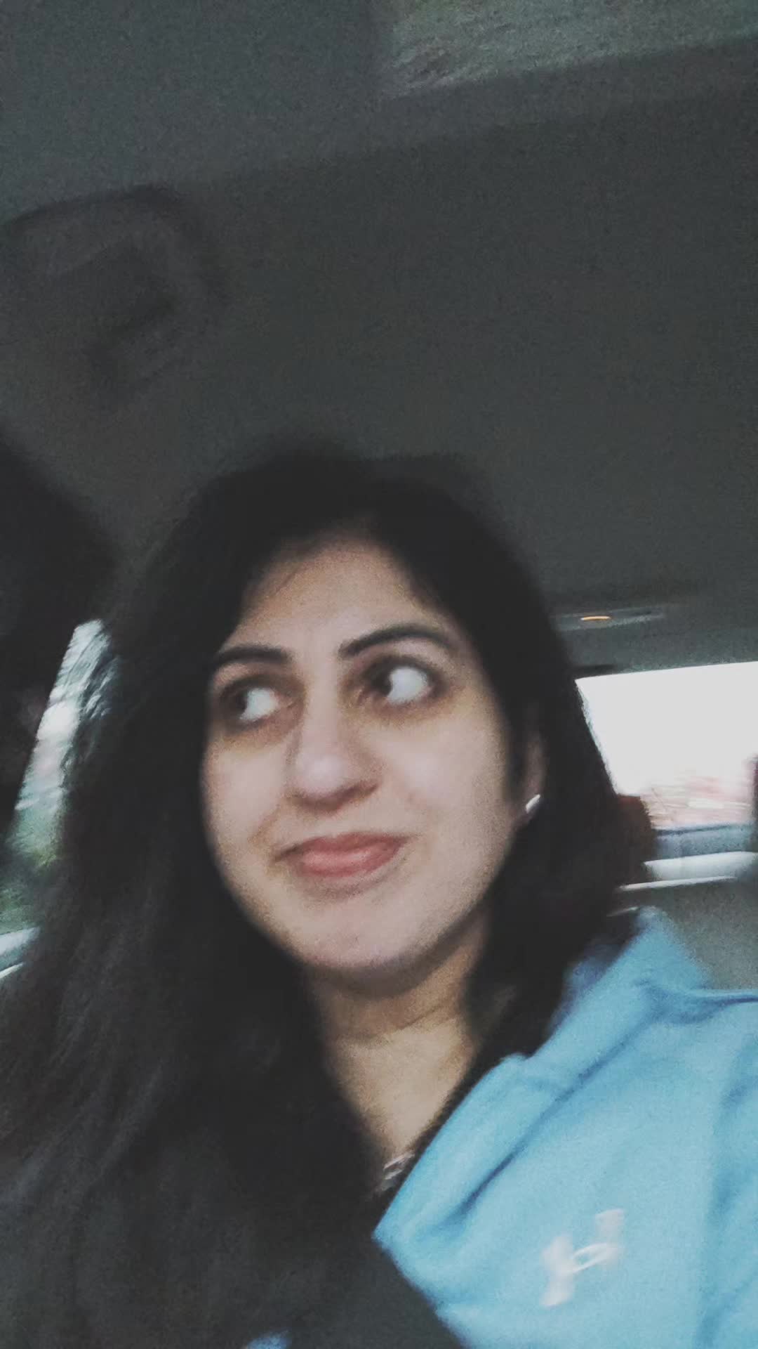 @neetu singh