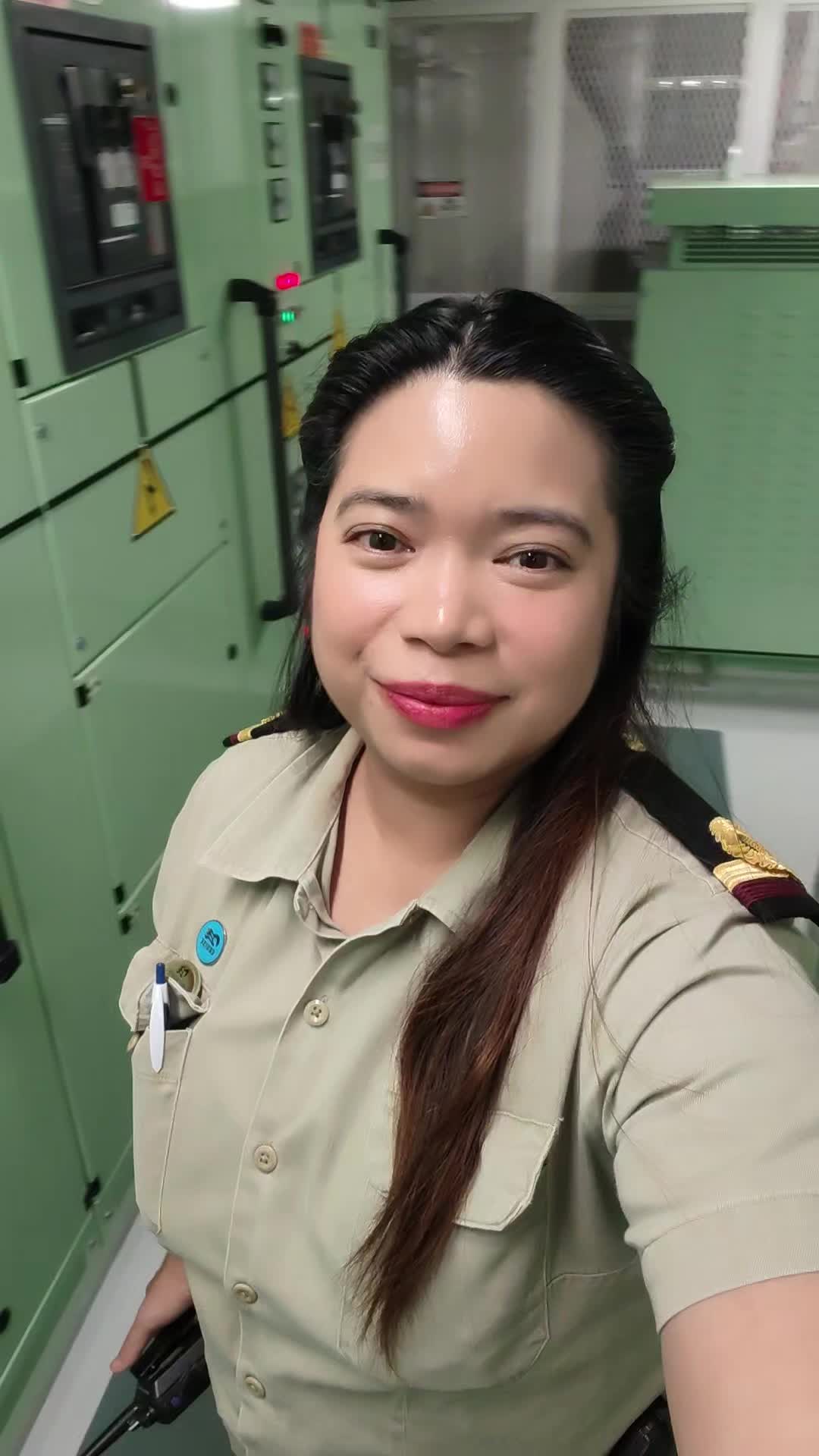 @iamsailormom