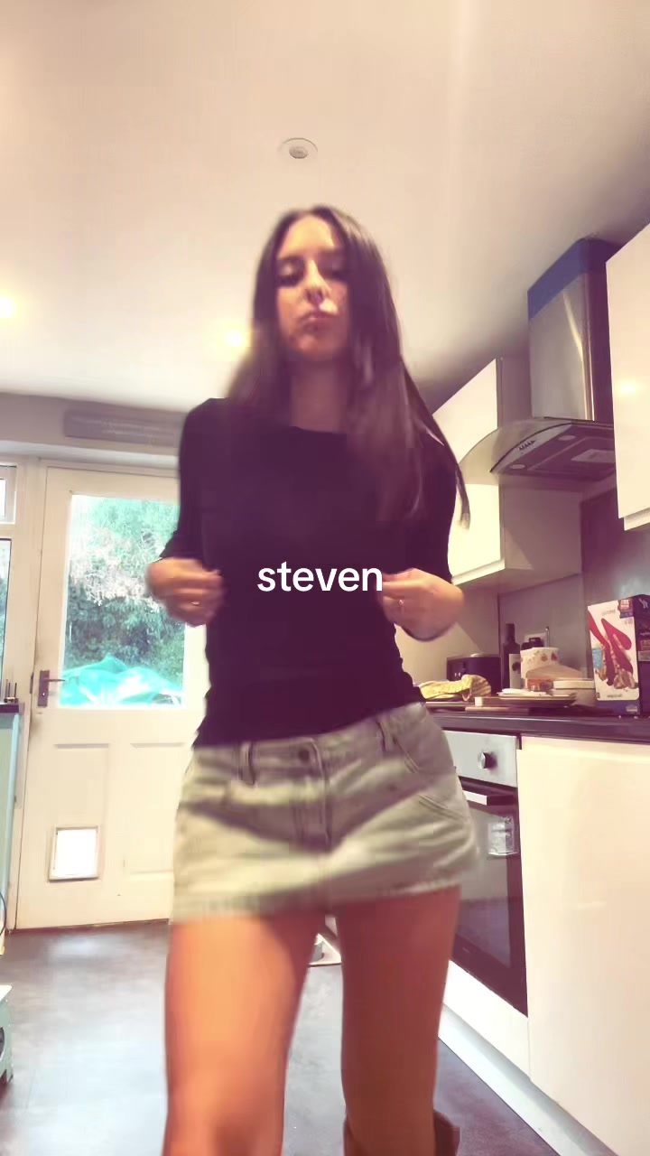 @Tatiana Baião