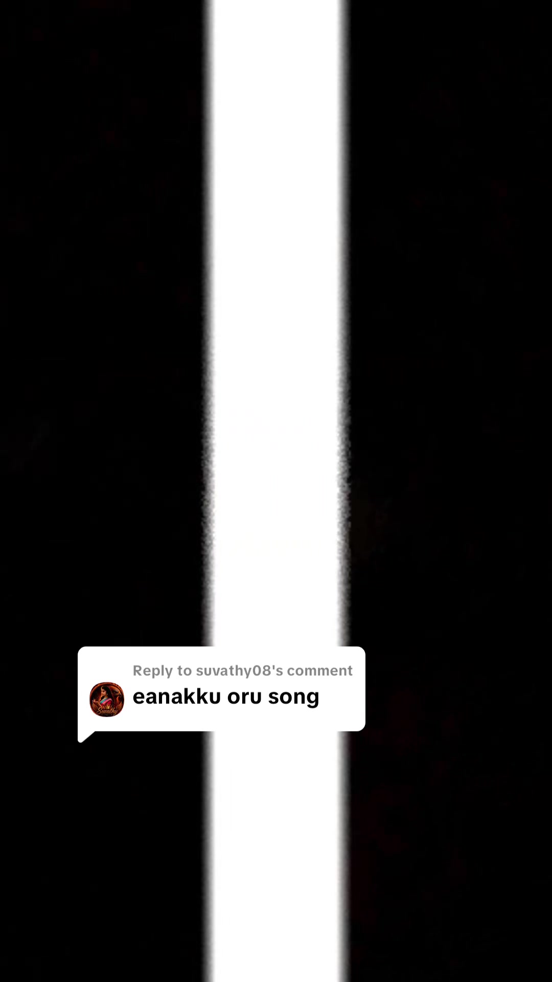 @👑🦅RKN🦅👑