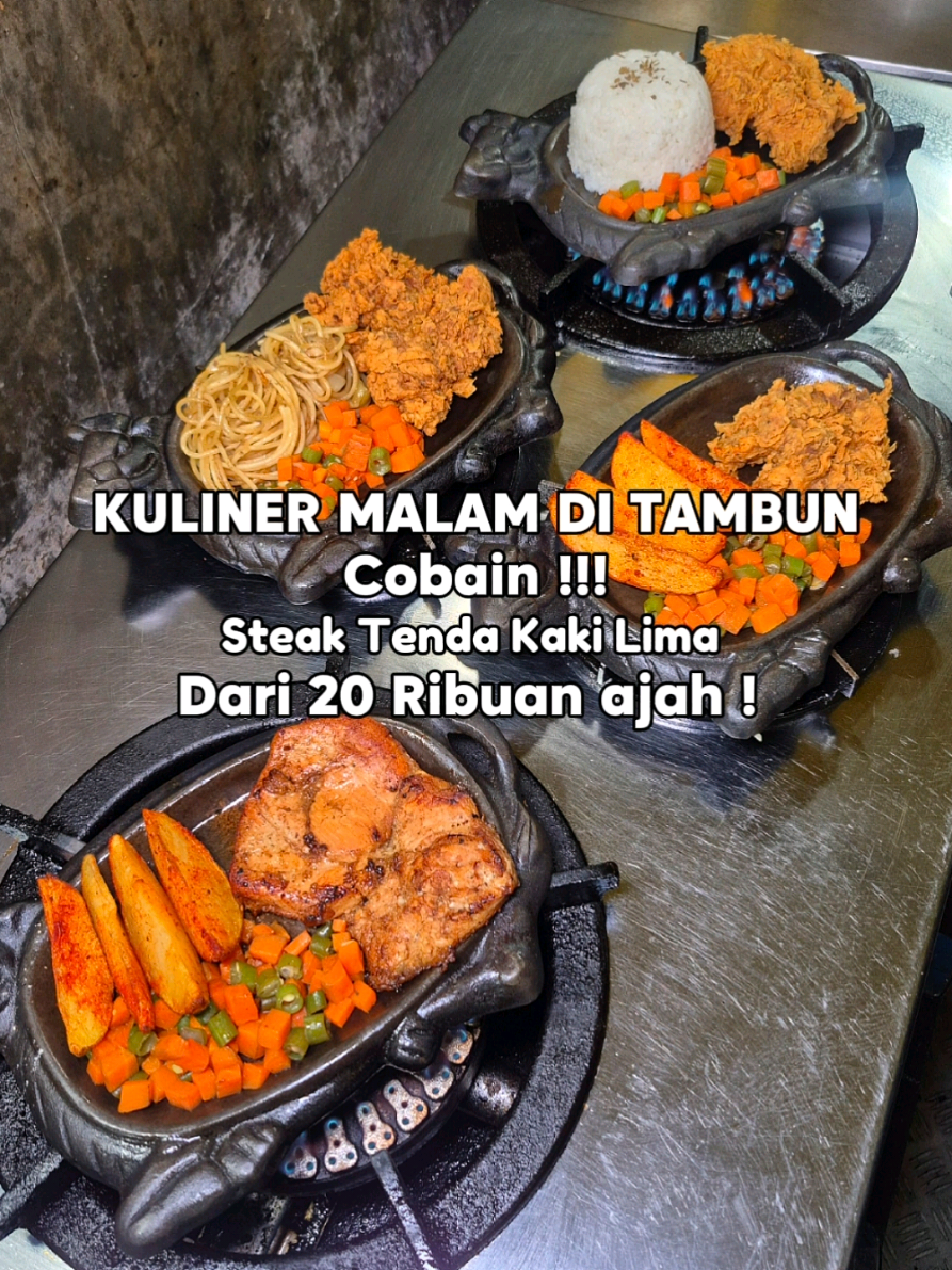 @kulinerlaper