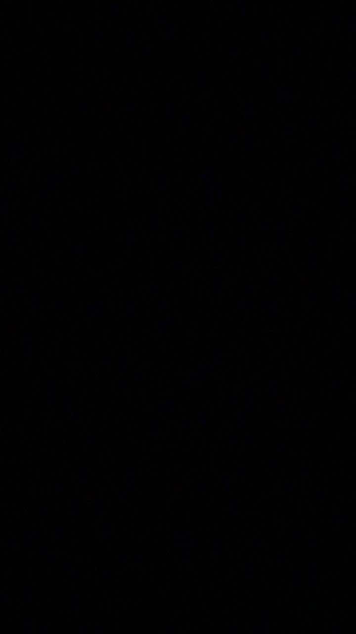 @ᒪ0x 𝔁𝓡𝓲𝓷1 ོ