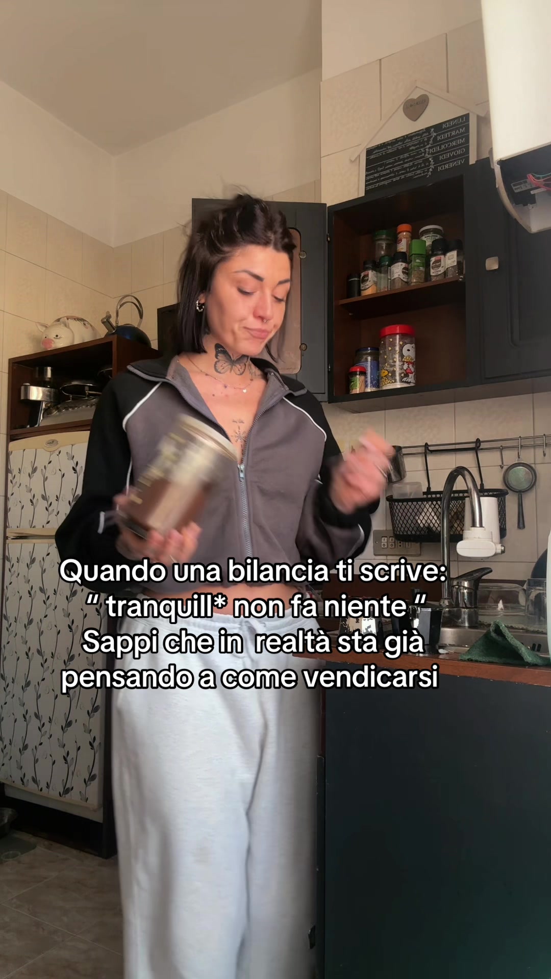 @Vero 🦋