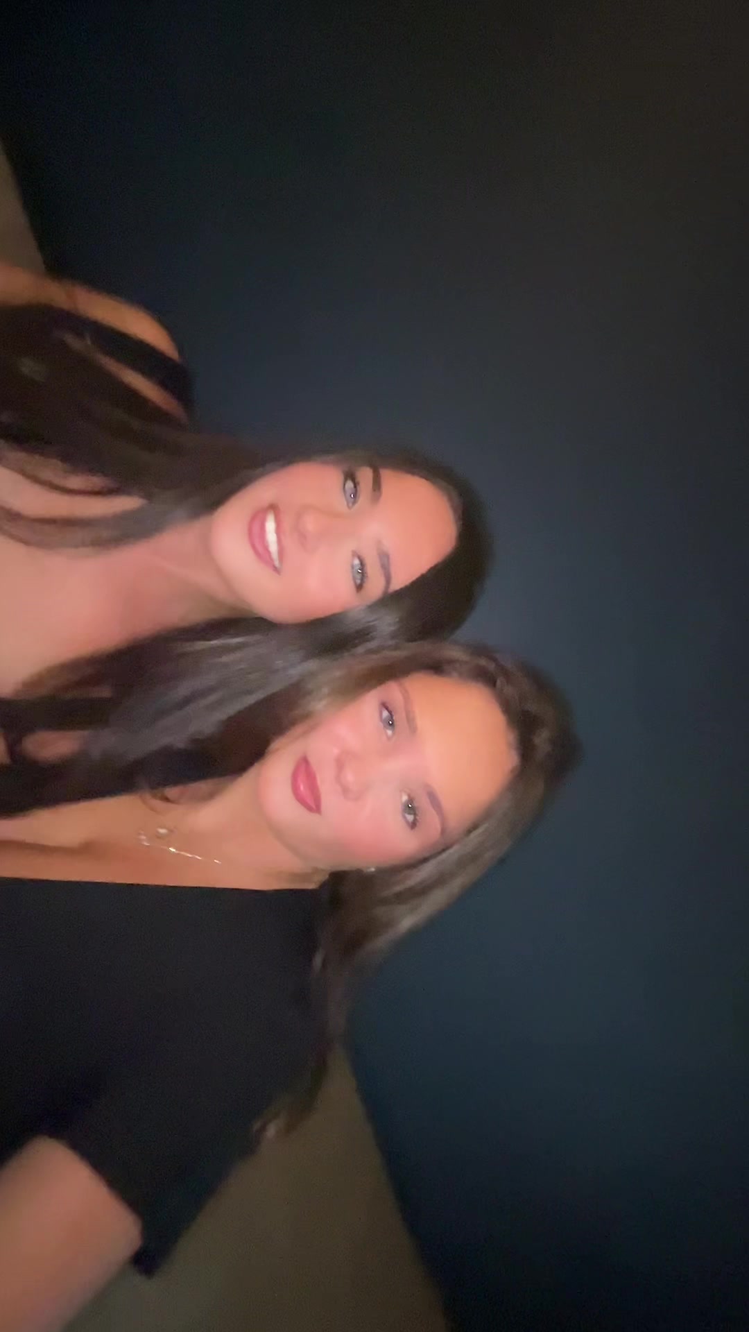 @Sophadoph