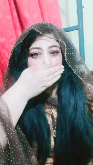 @Shakila648