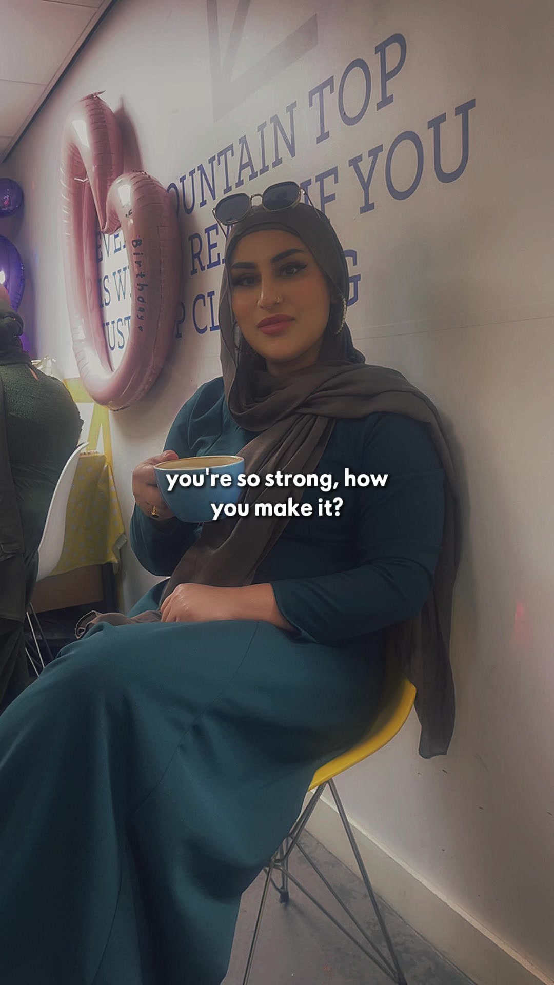 @Nurse Naz