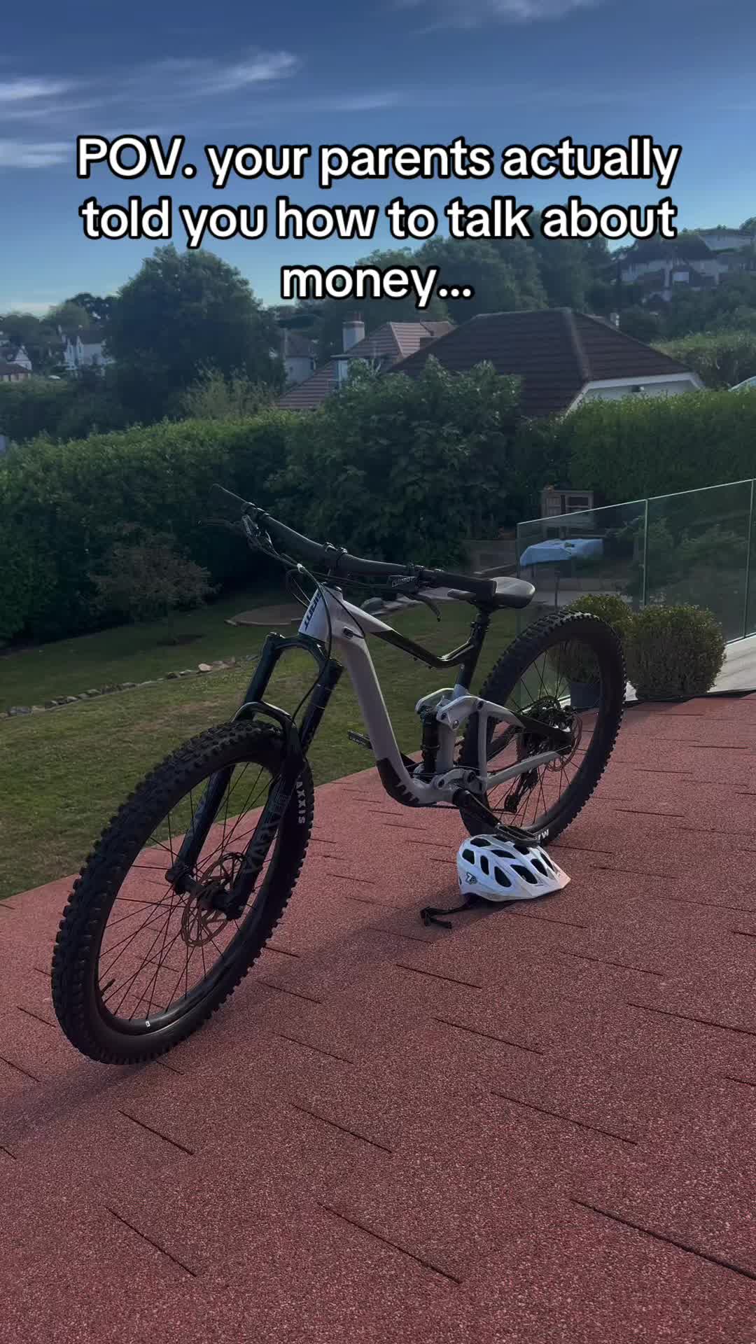 @joe_wil_12