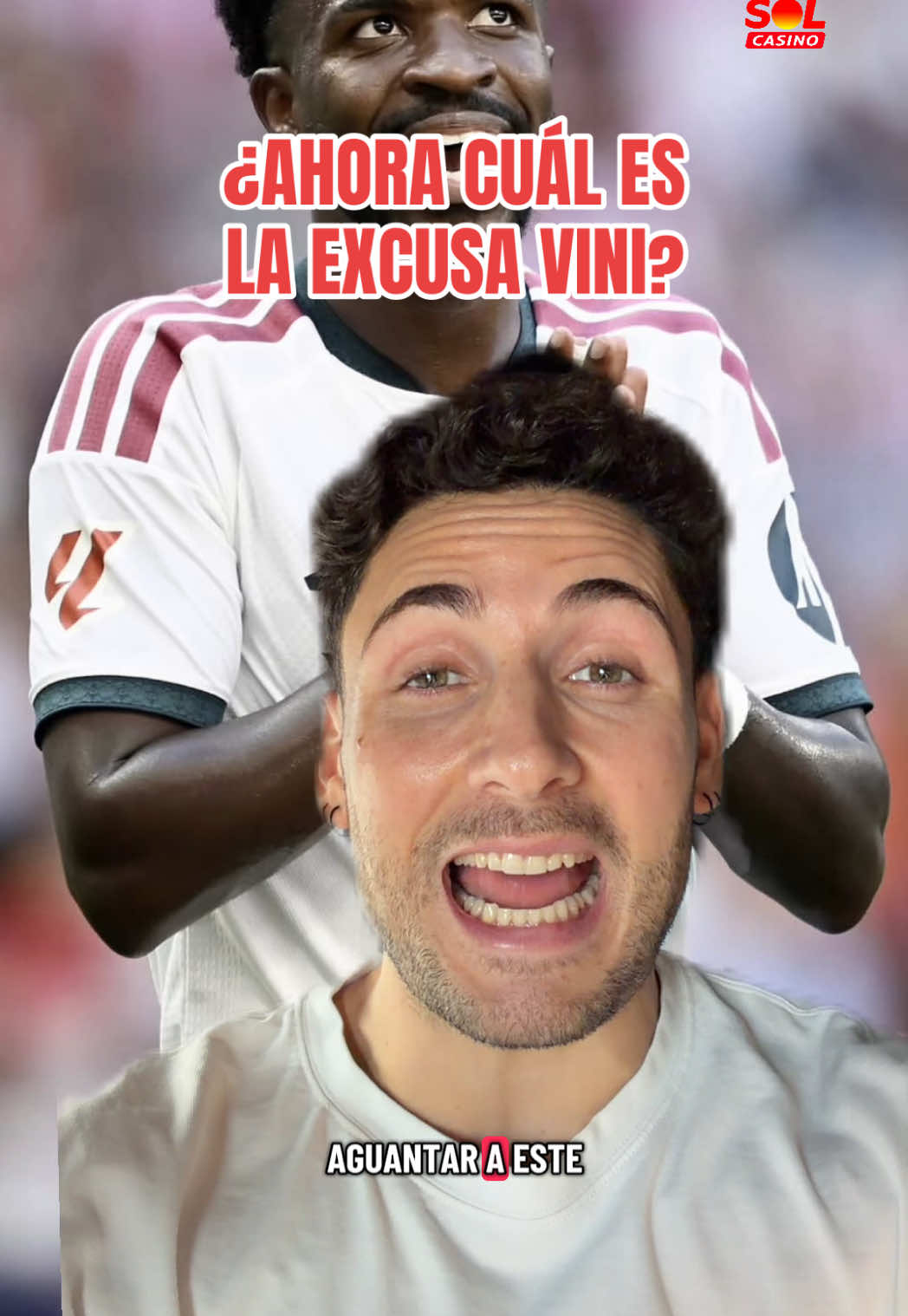 @Estrada.Futbol