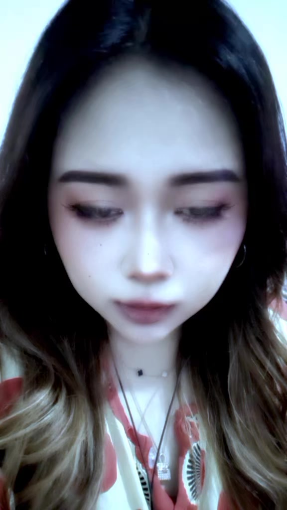@Febby