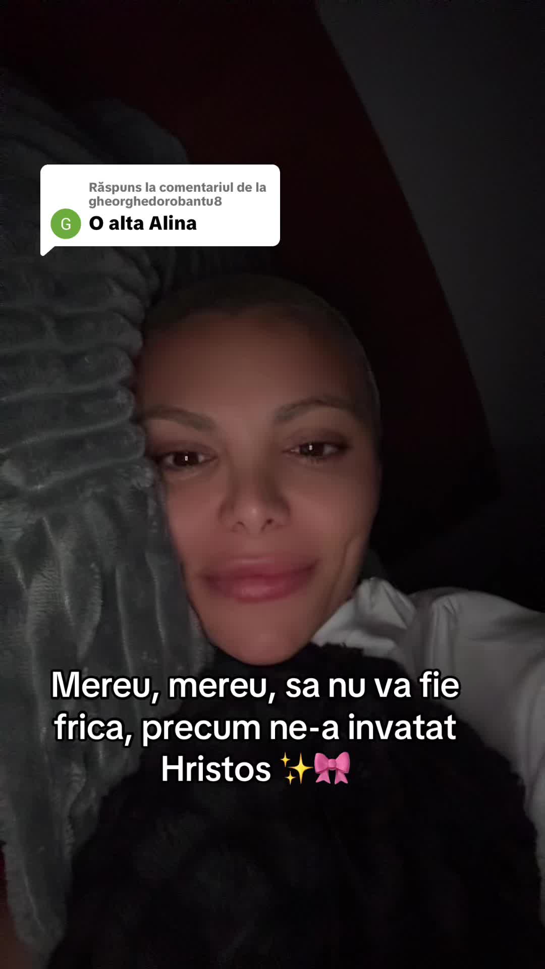 @Alina Gheonea