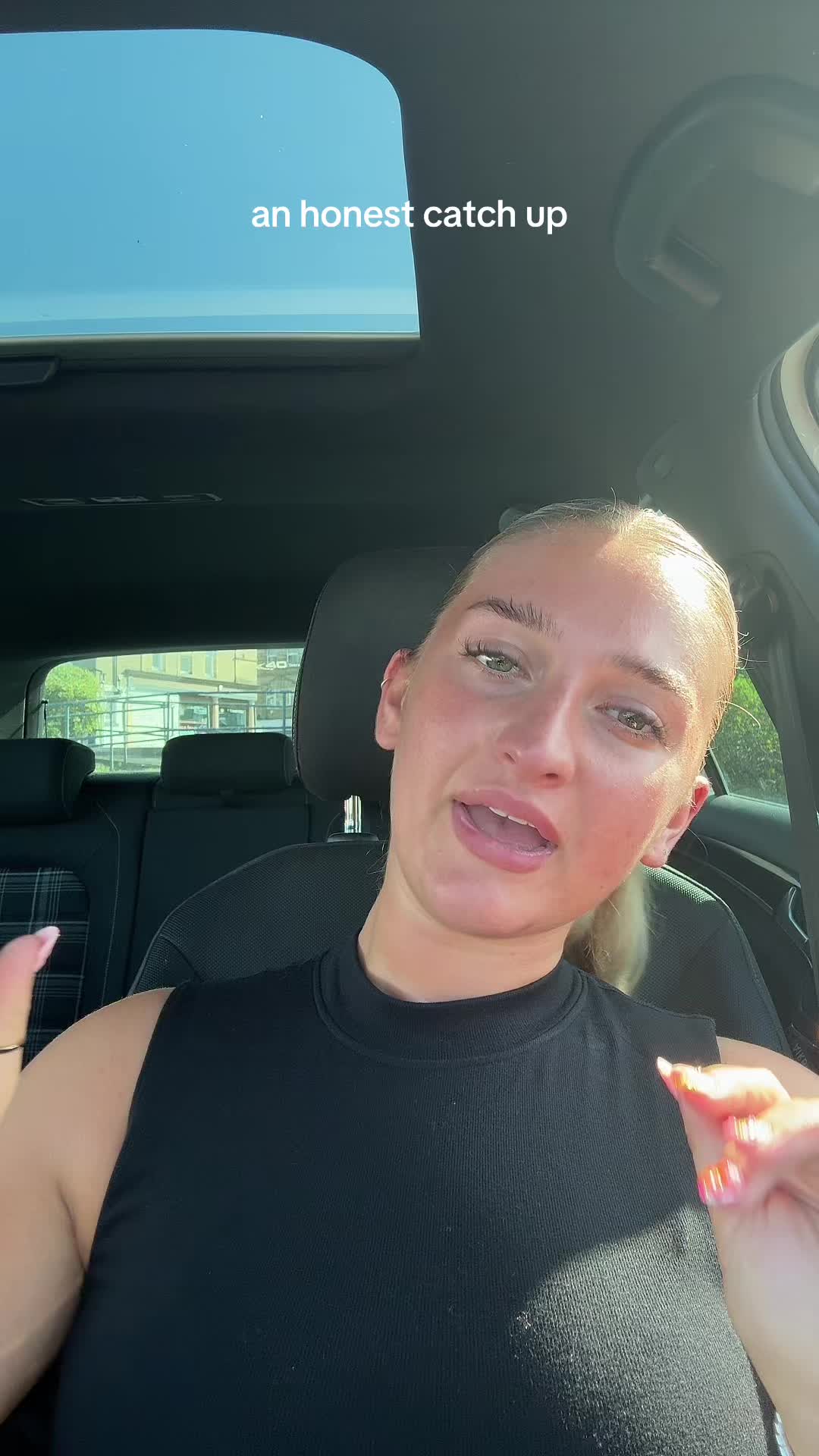 @erintheagent
