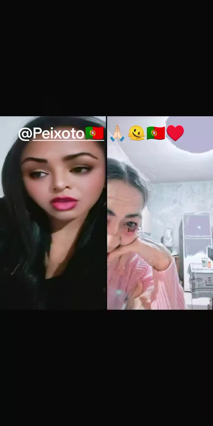 @🌸 Claudia Moraes🌸✨🇧🇷