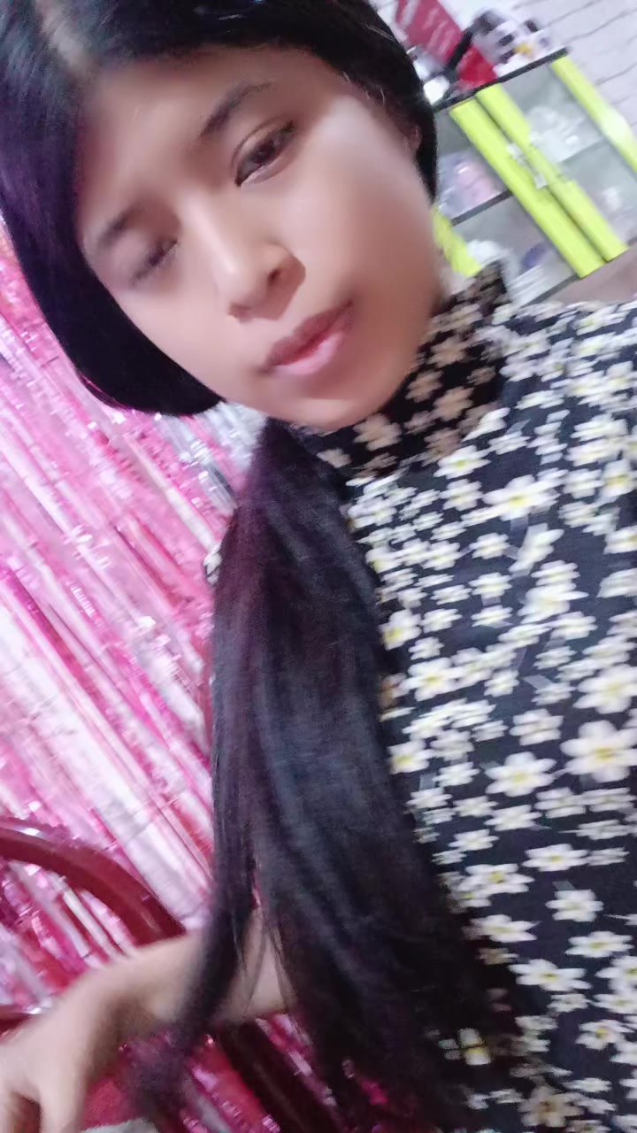 @LizethTC ❣️
