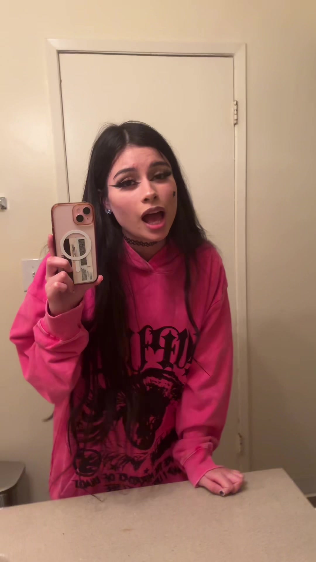 @KARMA