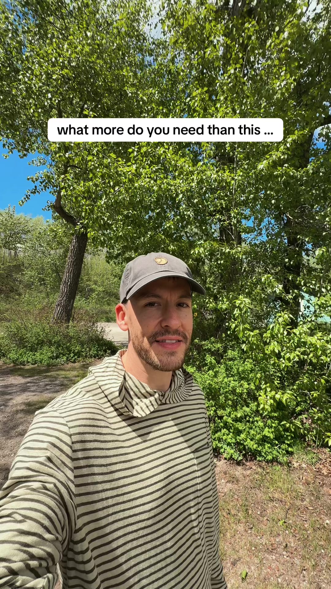 @Josh Mccabe
