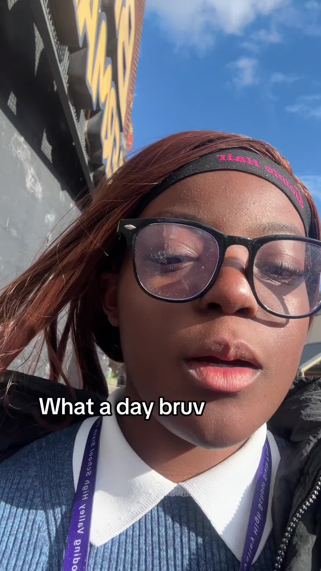 @B.B