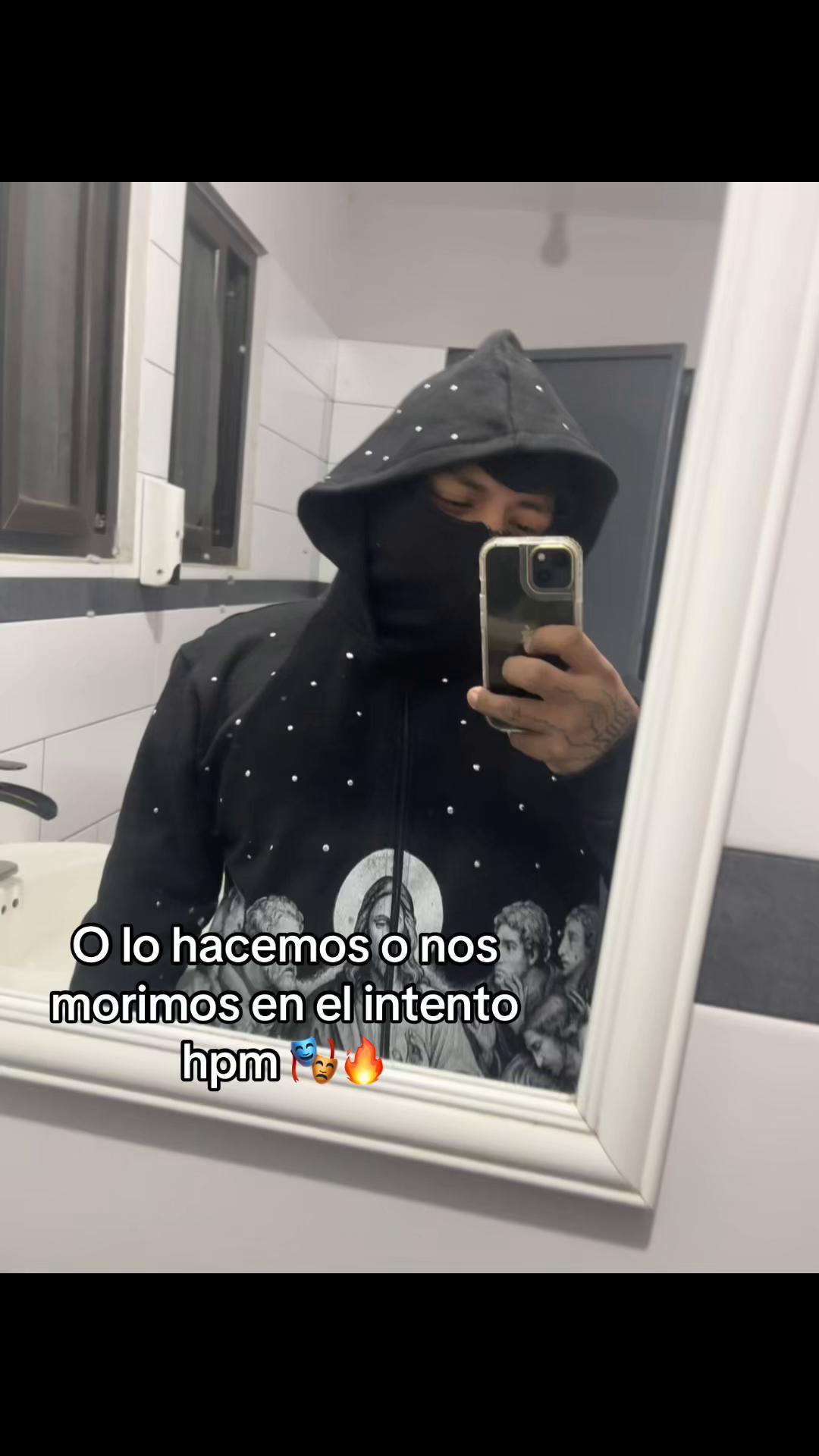 @EduardoCL_07๐ฅ๐