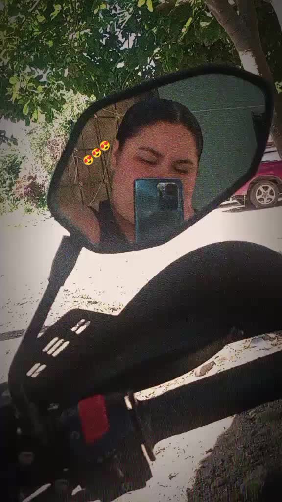 @clarizamadrid26