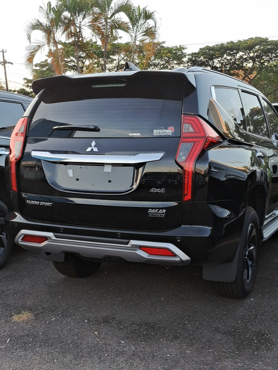 @A4 AUTOMOTIVE