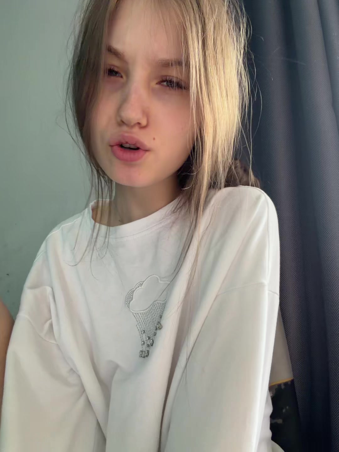 @тгк:ckkkkk17