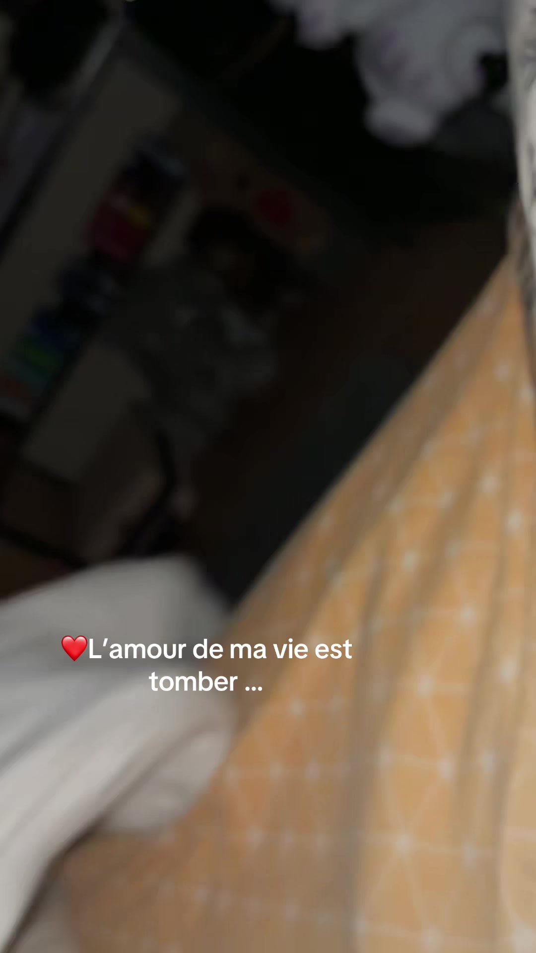 @M.rie_02💋✨